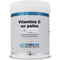 Natures Pl B Komplex 90 db