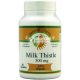 Nutri-Force Mariendistel 500mg 60 Kapseln
