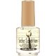 Keratin-infused Nagelöl, 14ml