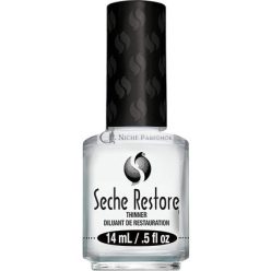 Seche Restore Verdünner für Nagellack, 14ml