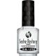 Seche Restore Verdünner für Nagellack, 14ml