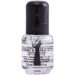 Seche Vite Top Coat Lakkok, 3.6ml
