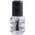 Seche Vite Top Coat Lack, 3.6ml