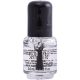 Seche Vite Top Coat Lack, 3.6ml