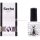 Essie Nagelbehandlung Seche Vite Top Coat