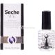 Essie Nagelbehandlung Seche Vite Top Coat