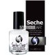 Seche Clear Professional Crystal Base Coat, 14ml
