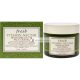 Friss Vitamin Nectar Hidratáló Ragyogás Arckrém, 50ml