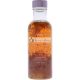 Fresh Rózsa Mély Hidratáló Arc Toner Nőknek, 100ml
