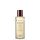 Frischer Schwarzer Tee Kombucha Gesichtsbehandlung Essenz 50ml