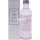 Frische Rose Tiefen-Hydrationsöl-Infusionsserum für Frauen, 98 g