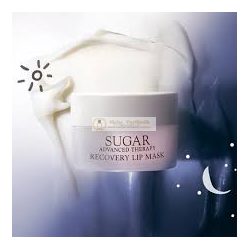 Fresh Sugar Advanced Therapy Lippenmasken - 10 Gramm
