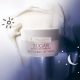 Fresh Sugar Advanced Therapy Lippenmasken - 10 Gramm