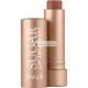 Fresh Sugar Lippenbalsam Karamell - Feuchtigkeitsspendender Lippenbalsam, limitierte Edition, 6 Gramm