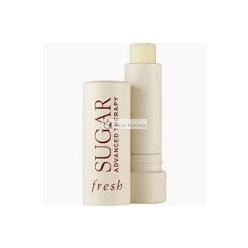Fresh Sugar Feuchtigkeitsspendender Lippenbalsam - 6g