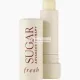 Fresh Sugar Feuchtigkeitsspendender Lippenbalsam - 6g