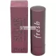 Fresh Sugar Lippenbalsam Plum, 15g