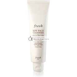 Soy Arctisztító, 150ml