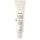 Soy Gesichtsreiniger, 150ml