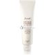Soy Gesichtsreiniger, 150ml