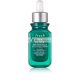 Fresh Fresh Tea Elixier Hautresilienz Aktivierendes Serum - 30 Ml