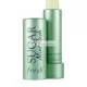 Fresh Sugar Mint Rush Erfrischende Lippenpflege, 43 g