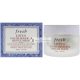 Lotus Ifjúságmegőrző Megmentő Maszk nőknek - 30 ml