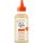 Cantu Schutz Styles Tägliche Öl-Tropfen 59ml