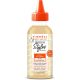 Cantu Schutz Styles Tägliche Öl-Tropfen 59ml