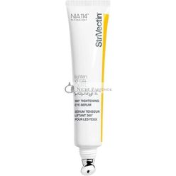   StriVectin Tighten & Lift Peptight 360 fokos Szemszérum, 30 ml