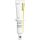 StriVectin Tighten & Lift Peptight 360 fokos Szemszérum, 30 ml