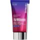 StriVectin Advanced Retinol Intenzív Éjszakai Hidratáló 50ml