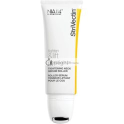 StriVectin Peptight Nyakfeszesítő Szérum Roller, 324418