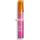 StriVectin Super C Szemránc Szérum, 30ml