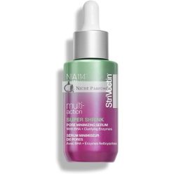 StriVectin Super Shrink Pore Minimizing Szérum, 30ml