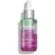 StriVectin Super Shrink Pore Minimizing Serum, 30ml