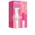 Strivectin Anti-Falten Gesichtspflege Set 2 Teile