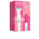 Strivectin Anti-Falten Gesichtspflege Set 2 Teile