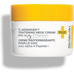 StriVectin TL Advanced Tightening Nyakkrém 1.0oz