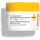 StriVectin TL Advanced Tightening Nyakkrém 1.0oz
