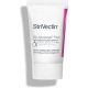 StriVectin SD Advanced Plus Intenzív Hidratáló Ráncok és Striák Ellen, Arcra és Testre, Kollagén Fokozó Peptidekkel és Hialuronsavval, 60ml