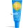Bondi Sands Toasted Coconut Ajkbalzsam SPF 50+, 10g
