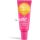 Bondi Sands Ajkak Balzsam SPF 50+ Vad Eper, 10g
