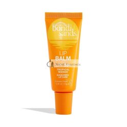 Bondi Sands Ajkakápoló SPF 50+ Trópusi Mangó, 10g