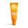 Bondi Sands Ajkakápoló SPF 50+ Trópusi Mangó, 10g