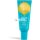 Bondi Sands Ajkakápoló SPF 50+ Édes Vanília, 10g