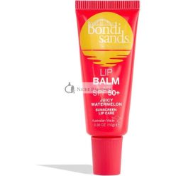 Bondi Sands Lippenbalsam SPF 50+ Saftige Wassermelone 10g