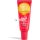 Bondi Sands Lippenbalsam SPF 50+ Saftige Wassermelone 10g