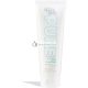 Bondi Sands Pure Öntapadó Alvó Maszk Hialuronsavval és B3-vitaminnal 75ml