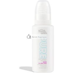 Bondi Sands Pure Self Tanning Arctisztító Permetező 70ml